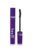 New Well Lift Me Up Volume Mascara 8 ml - Görsel 2