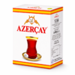 AZERÇAY Azerbaycan Çayı Azerçay 450g