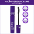 New Well Lift Me Up Volume Mascara 8 ml