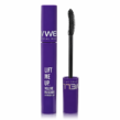 New Well Lift Me Up Volume Mascara 8 ml - Görsel 5