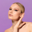 New Well Lift Me Up Volume Mascara 8 ml - Görsel 4