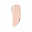 New Well Pink Radiance Glow Corrector Concealer 8gr - Görsel 4