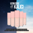 New Well Pink Radiance Glow Corrector Concealer 8gr - Görsel 3
