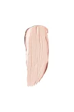 New Well Pink Radiance Glow Corrector Concealer 8gr - Görsel 2