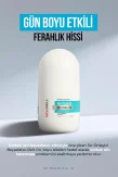 New Well Ter Önleyici Beyazlatıcı Roll-on 50 ml - Görsel 3