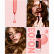 New Well Sıvı Allık Sedefli No:03 Pembe - Görsel 2