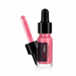 New Well Sıvı Allık Sedefli No:03 Pembe - Görsel 3