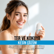 New Well Ter Önleyici Beyazlatıcı Roll-on 50 ml - Görsel 2