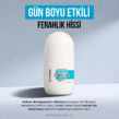 New Well Ter Önleyici Beyazlatıcı Roll-on 50 ml - Görsel 3