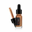 New Well Sıvı Allık No:05 Mat Bronz - Görsel 2