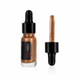 New Well Sıvı Allık No:05 Mat Bronz - Görsel 3