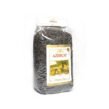 Azerçay Buket 1 Kg Şeffaf Paket Dökme Çay - Görsel 2