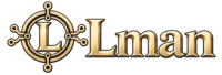 Lman
