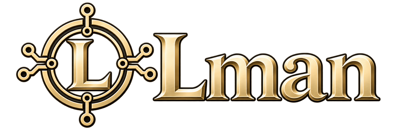 Lman