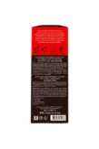 Tess Earl Grey 400 g içerik demleme ve barkod bilgileri